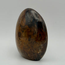 Load image into Gallery viewer, Hematoid Healer Quartz Freeform
