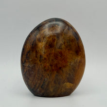 Load image into Gallery viewer, Hematoid Healer Quartz Freeform

