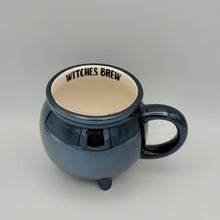 Load image into Gallery viewer, Caldron Mug
