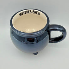 Load image into Gallery viewer, Caldron Mug
