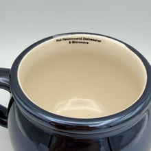 Load image into Gallery viewer, Caldron Mug
