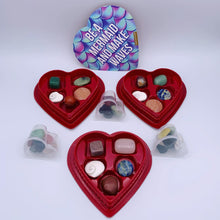 Load image into Gallery viewer, Valentine&#39;s Gift Heart
