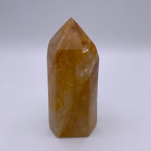 Load image into Gallery viewer, Golden Healer Quartz

