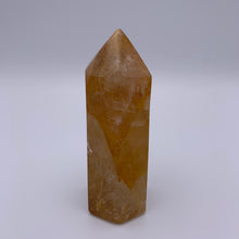 Load image into Gallery viewer, Golden Healer Quartz
