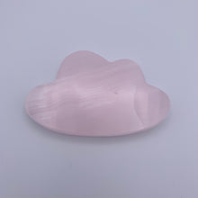 Load image into Gallery viewer, Mangano Calcite Cloud
