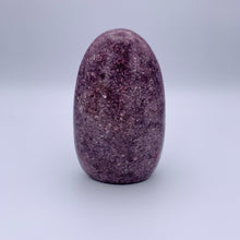 Load image into Gallery viewer, Lepidolite (composite) Freeform 1
