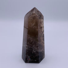 Load image into Gallery viewer, Smoky Quartz Tower
