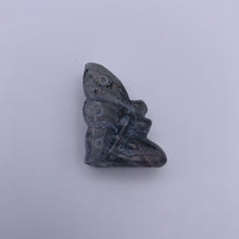 Load image into Gallery viewer, Fairy Carving
