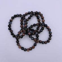 Load image into Gallery viewer, Que Sera Bracelet

