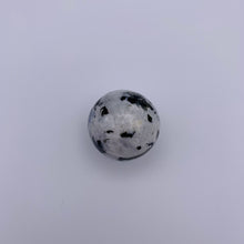 Load image into Gallery viewer, Rainbow Moonstone Sphere
