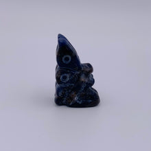 Load image into Gallery viewer, Fairy Carving
