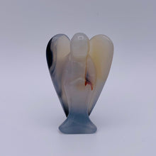 Load image into Gallery viewer, Angel Carving
