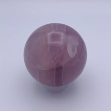 Load image into Gallery viewer, Fluorite Sphere 5
