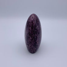 Load image into Gallery viewer, Lepidolite (composite) Freeform 3

