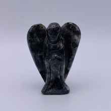 Load image into Gallery viewer, Angel Carving
