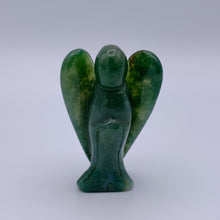 Load image into Gallery viewer, Angel Carving

