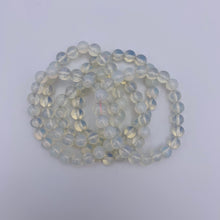 Load image into Gallery viewer, Opalite Bracelet
