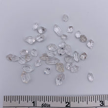 Load image into Gallery viewer, Herkimer Diamond Seeds
