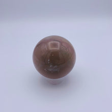 Load image into Gallery viewer, Fluorite Sphere 3
