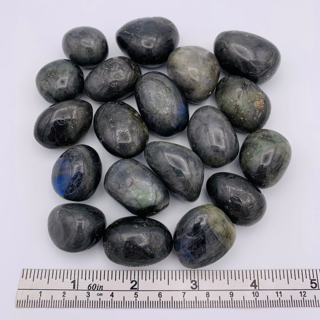 Labradorite Tumble (Large)