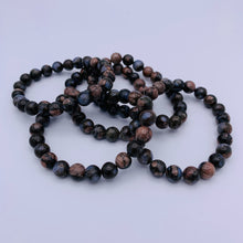 Load image into Gallery viewer, Que Sera Bracelet

