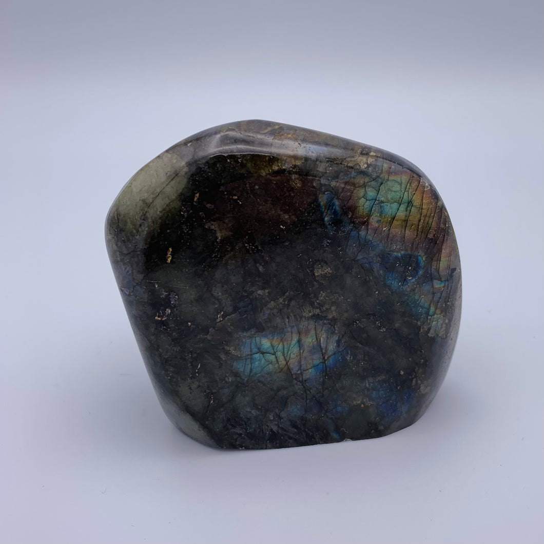Labradorite Freeform 6