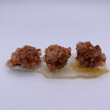 Load image into Gallery viewer, Aragonite Cluster
