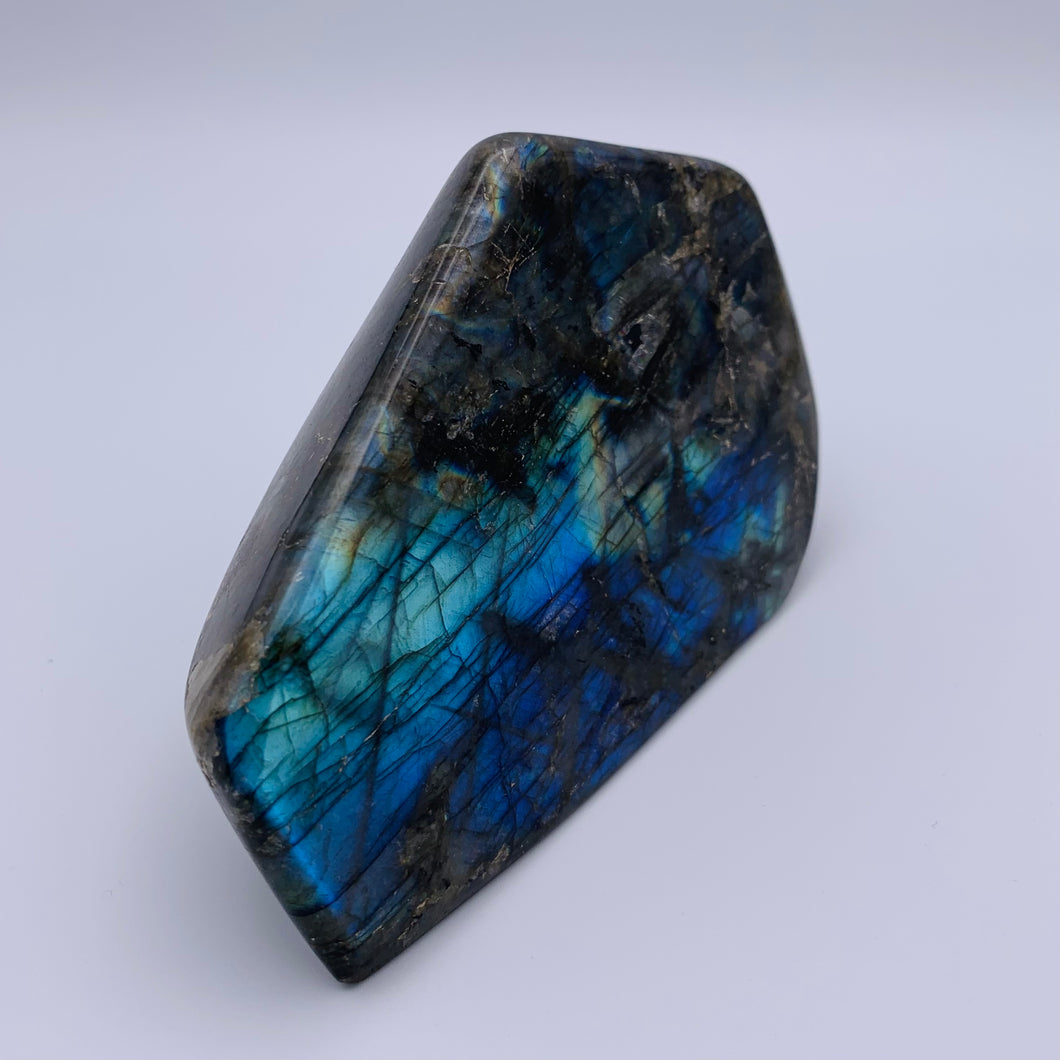 Labradorite Freeform 2