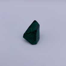 Load image into Gallery viewer, Malachite Freeform (Small)
