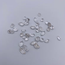 Load image into Gallery viewer, Herkimer Diamond Seeds
