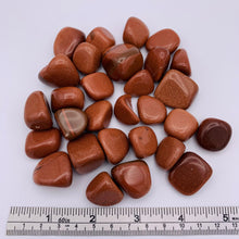 Load image into Gallery viewer, Goldstone Tumble
