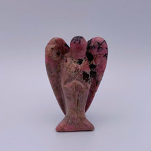Load image into Gallery viewer, Angel Carving
