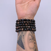Load image into Gallery viewer, Que Sera Bracelet
