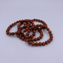 Load image into Gallery viewer, Goldstone Bracelet
