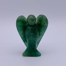 Load image into Gallery viewer, Angel Carving
