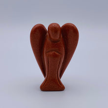 Load image into Gallery viewer, Angel Carving
