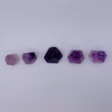 Load image into Gallery viewer, Amethyst Tower (Small)

