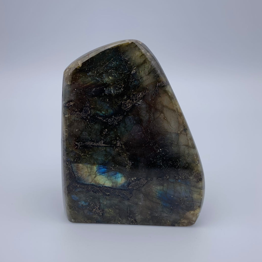 Labradorite Freeform 4