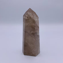 Load image into Gallery viewer, Smoky Quartz Tower

