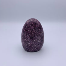 Load image into Gallery viewer, Lepidolite (composite) Freeform 3
