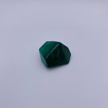 Load image into Gallery viewer, Malachite Freeform (Small)
