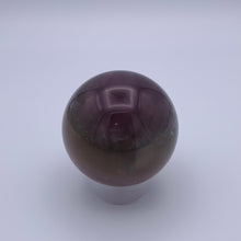 Load image into Gallery viewer, Fluorite Sphere 4
