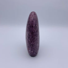 Load image into Gallery viewer, Lepidolite (composite) Freeform 1
