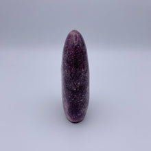 Load image into Gallery viewer, Lepidolite (composite) Freeform 2
