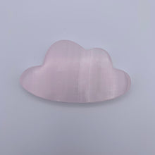 Load image into Gallery viewer, Mangano Calcite Cloud
