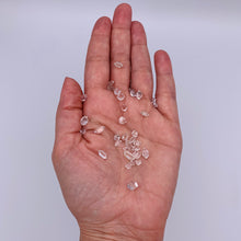 Load image into Gallery viewer, Herkimer Diamond Seeds
