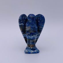 Load image into Gallery viewer, Angel Carving
