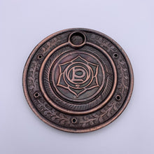 Load image into Gallery viewer, Incense &amp; Candle Holder

