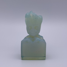 Load image into Gallery viewer, Opalite Groot
