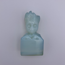 Load image into Gallery viewer, Opalite Groot
